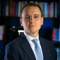 Mario José Espinosa