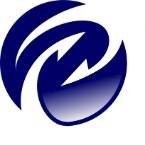 Paskon Staffing Services