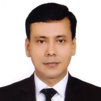 Mohammed Nazar E Moyeen