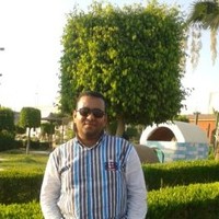 maged sayed