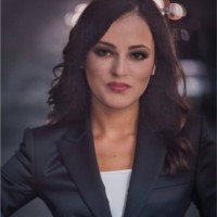 Susana Saluja