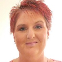 Heidi Buehler