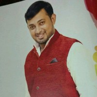anandan RAJ