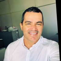 Edson Arruda