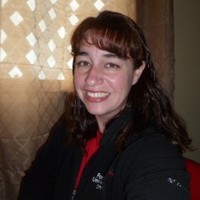 Melissa Howarth