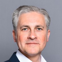 David Dunze