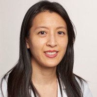 Karen Lee
