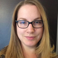 Satu Marttila