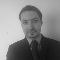 Daryll Smith