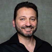 Richard Trojanek