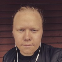 Alexander Östling