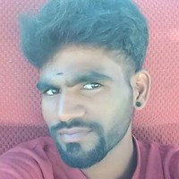 Iyyappan Thala