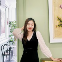 Thuy Trang Do