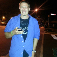 Devin McGlinn