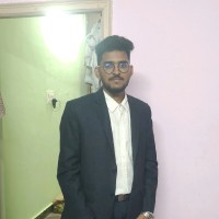 Sai Kiran Pulla