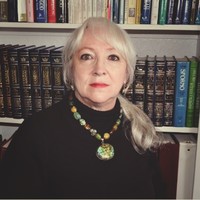 Chéri Vausé