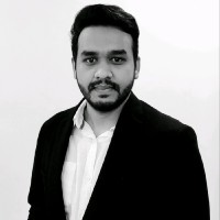 CA Arun R Nair