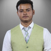 Himanshu Shekhar Singh