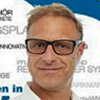 Bernhard Freiter
