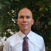 Adam Christopher, Pe