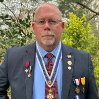 Randy Atkins