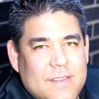 Bill Orth
