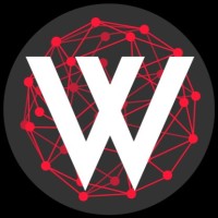 Web Tool