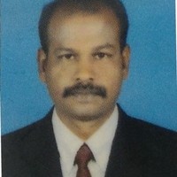 Selvam Arumugam