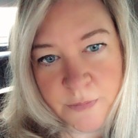 Kathleen (Hughes) Ross, Cpa, Cga