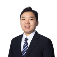 Tomoaki Nakayama E.I.T.