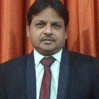 shyam srivastava