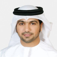 Mohammed Almulla