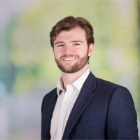 Caleb Emerson