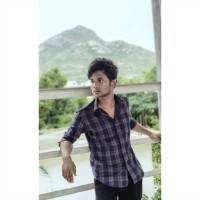 Varun Kumar