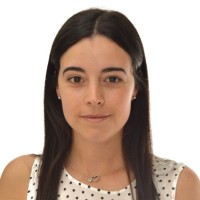 Rita Dias