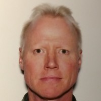 Dale Harken