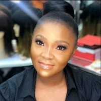 Sheila Endem Offeh