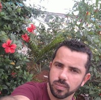 Anderson Gonzaga