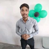Sagar Goyar