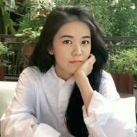 Thanyarach Buanart