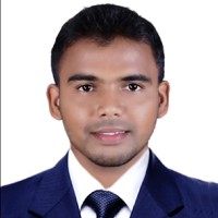 Muhammed Ansar