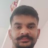 Ganesh Rana