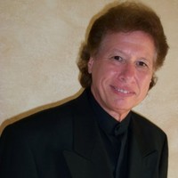 Joe Alba