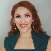 Lucrece Archuleta Borrego