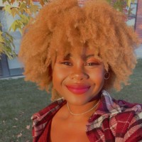 Tiara Bullock