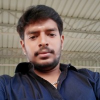 Balaji Govind