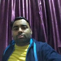 Manoj Jain