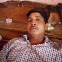 Sanjay Kumar Sanjay Kumar