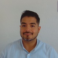Israel Rodríguez