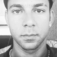 Jonathan Bermejo Maya
